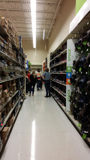 Sporting Goods Store «Academy Sports + Outdoors», reviews and photos, 145 Moss Grove Blvd, Knoxville, TN 37922, USA