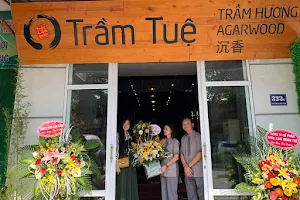 Shop Trầm Tuệ Vĩnh Yên image