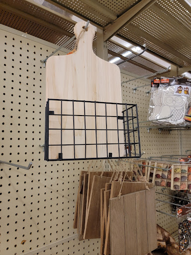 Craft Store «Hobby Lobby», reviews and photos, 7061 W 159th St B, Tinley Park, IL 60477, USA