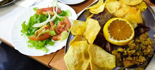 Cafe Valverde, Unipessoal, Lda
