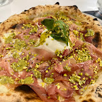 Photo n°1 de l'avis de Gabriella.a fait le 05/07/2023 à 05:12 sur le  BIZZO emozioni e sapori à Figline Vegliaturo