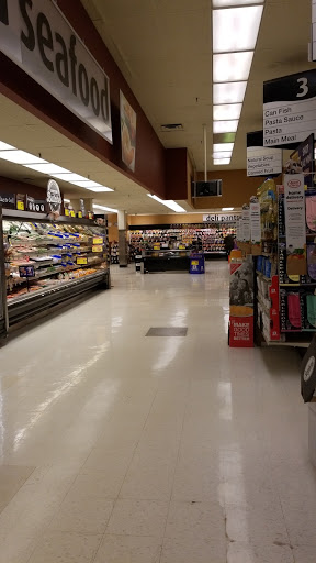 Grocery Store «Jewel-Osco», reviews and photos, 140 W Lake St, Addison, IL 60101, USA