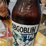 Photo n°3 de l'avis de Daniele.i fait le 24/05/2022 à 06:44 sur le  Fratelli d'Impasto à Castiglion Fiorentino