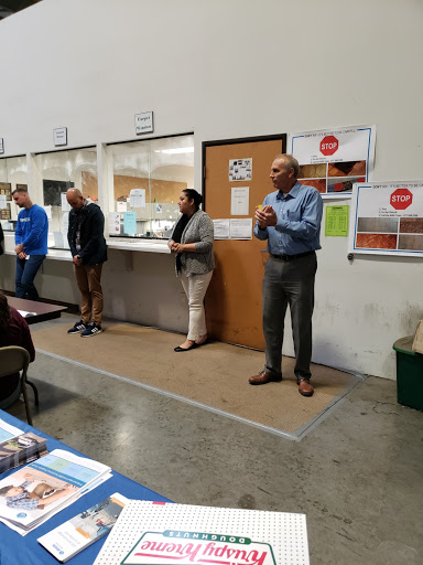 Insurance Agency «Allstate Insurance Agent: Alsop & Associates Insurance Agency», reviews and photos