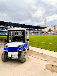 Photo n°4 de Subloisirs à Bessières ()