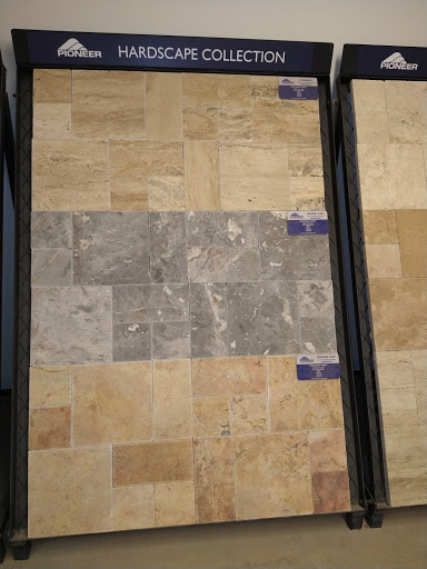 Landscaping Supply Store «Grand Materials & Supply», reviews and photos, 12912 W Santa Fe Dr, Surprise, AZ 85378, USA