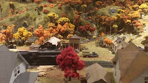 Museum of Ashe County History - photo 91