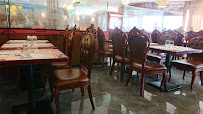 Atmosphère du Restaurant chinois le royaume du bonheur à Morschwiller-le-Bas - n°14