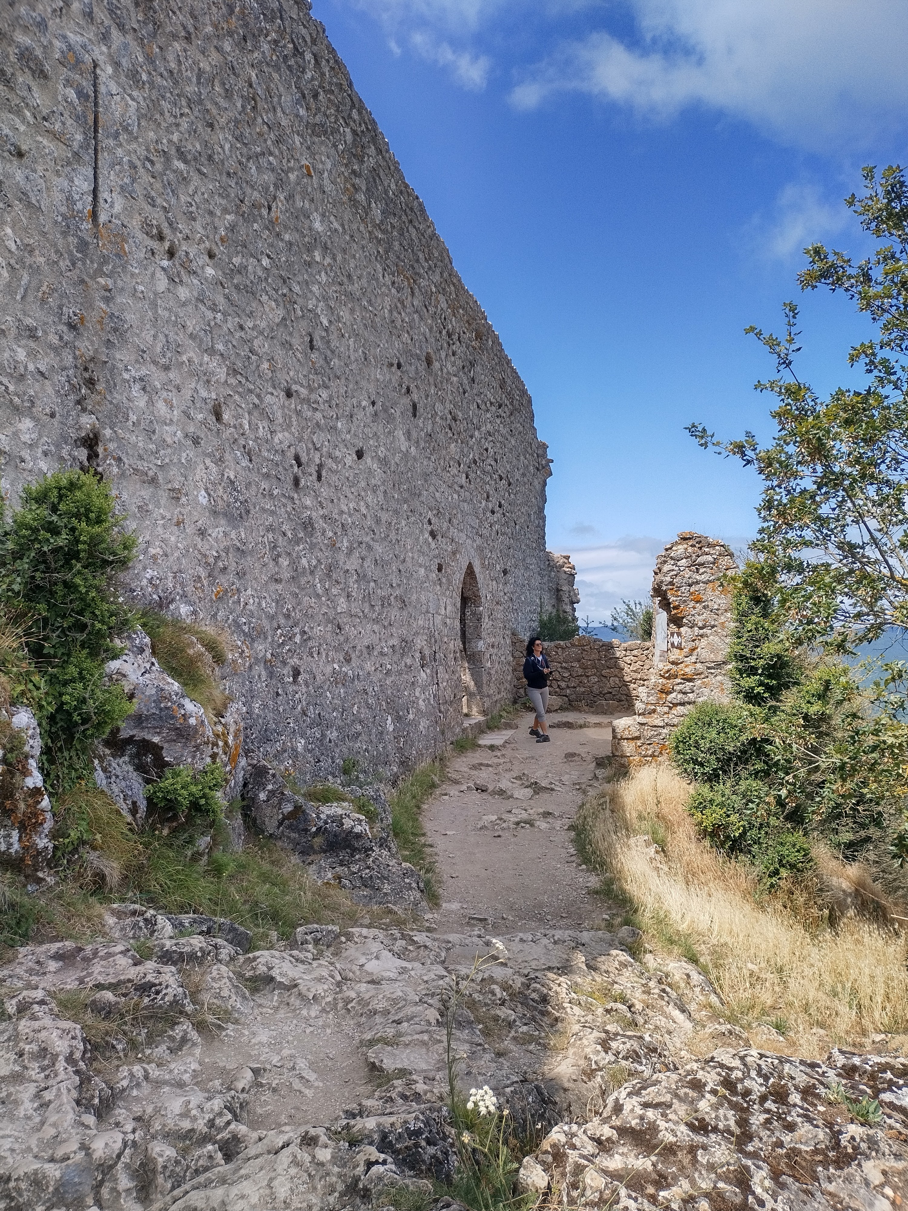 Photo n° 4 de l'avis de Alexandre.r fait le 04/08/2023 à 18:04