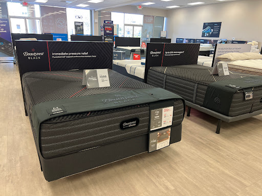 Mattress Firm Laguna in Elk Grove image