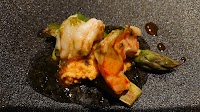 パイナップル２