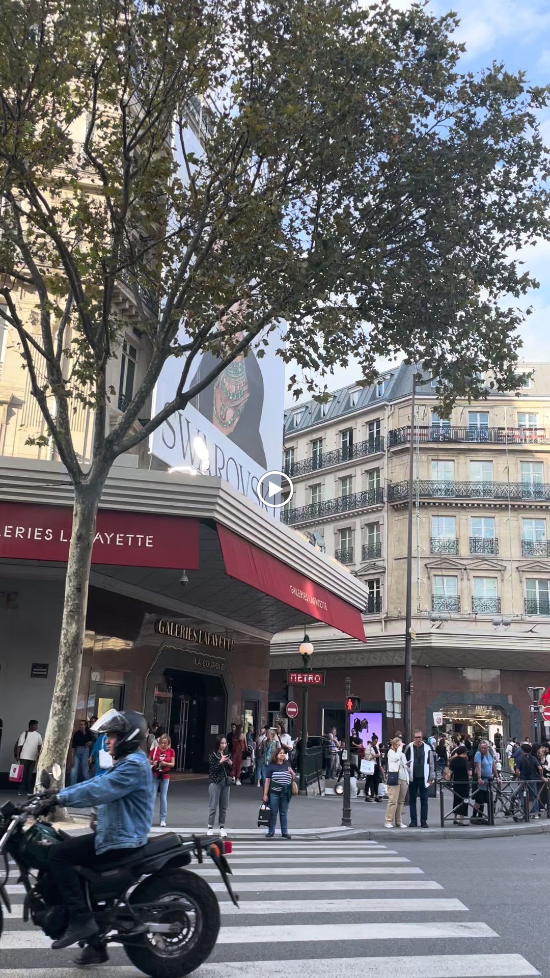 Photo n° 6 de l'avis de Ed.o fait le 23/10/2023 à 01:05