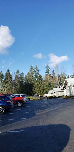 Shopping Mall «Olympic Village», reviews and photos, 5500 Olympic Dr NW, Gig Harbor, WA 98335, USA