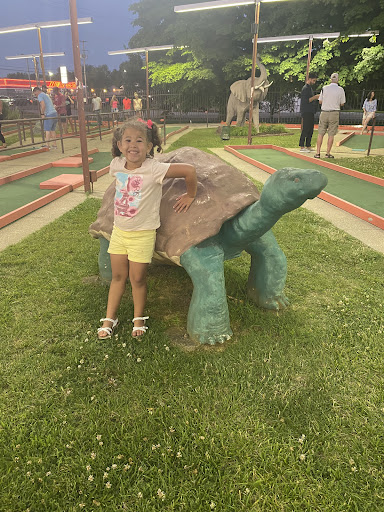 Amusement Center «Putt-Putt Fun Center», reviews and photos, 5720 Bardstown Rd, Louisville, KY 40291, USA