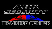 ARK Security Services and Training - Photo 2 - Car repair in Wellington, FL, West Palm Beach