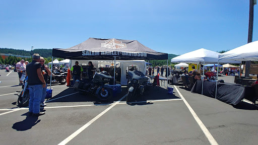 Casino «Spirit Mountain Casino», reviews and photos, 27100 Salmon River Hwy, Grand Ronde, OR 97347, USA