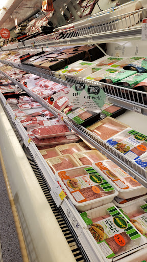 Supermarket «Publix Super Market at Market at Victory Village», reviews and photos, 4175 Franklin Rd, Murfreesboro, TN 37128, USA