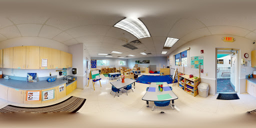 Learning Center «Kids Academy Learning Center», reviews and photos, 875 Coral Ridge Dr, Coral Springs, FL 33071, USA