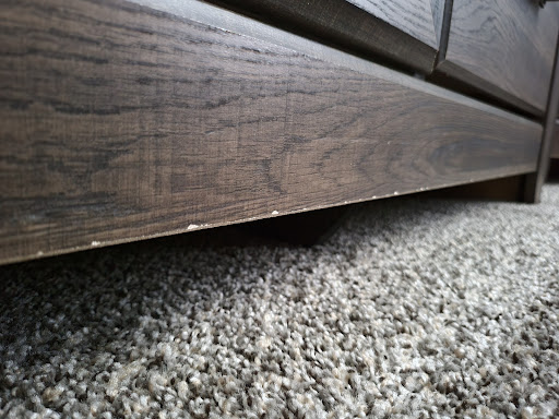 Furniture Store «Advantage Furniture Rental», reviews and photos, 8740 S Monroe St, Sandy, UT 84070, USA