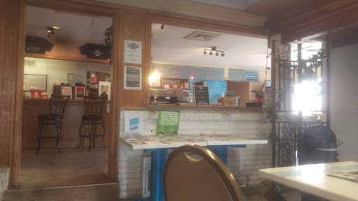 Coffee Shop «Kafeneio», reviews and photos, 258 3300 S, South Salt Lake, UT 84115, USA