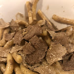 Photo n°6 de l'avis de Luca.a fait le 24/12/2022 à 08:26 sur le  Ristorante Vecchia Urbino à Urbino