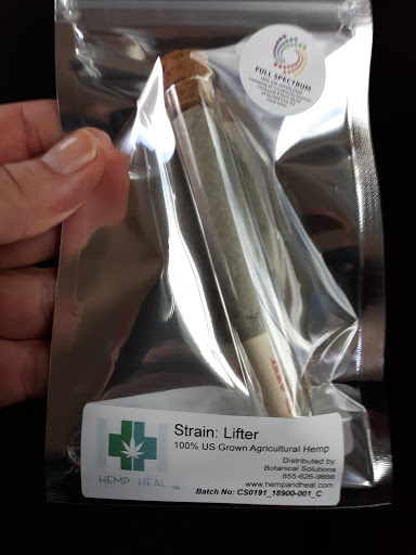 Tobacco Shop «The Octopus Garden Smoke Shop», reviews and photos, 140 Airport Rd, Arden, NC 28704, USA