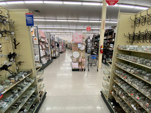 Craft Store «Hobby Lobby», reviews and photos, 200 Hidden Valley Pkwy b, Norco, CA 92860, USA