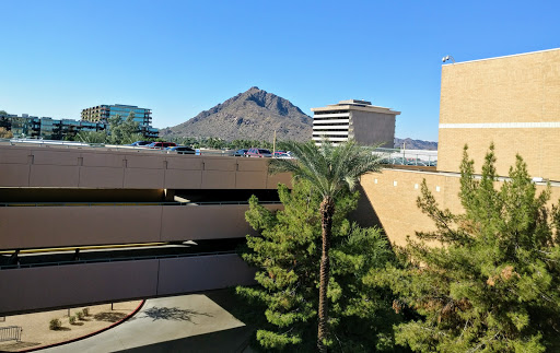 Computer Store «Microsoft Store - Scottsdale Fashion Square», reviews and photos, 7014 E Camelback Rd #1288, Scottsdale, AZ 85251, USA