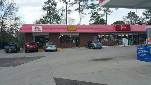 Grocery Store «B.B. European Grocery Store Supermarket», reviews and photos, 8083 Old Kings Rd S, Jacksonville, FL 32217, USA