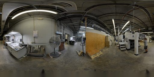 Commercial Printer «PCA Delta Commercial Printing Services», reviews and photos, 620 SW 12th Ave, Pompano Beach, FL 33069, USA