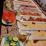 Photo n°3 de l'avis de AndyundSarah. fait le 08/08/2022 à 17:39 sur le  Hotel Dreiklang Business & Spa Resort à Kaltenkirchen