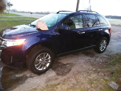 Used Car Dealer «Car Corner Inc», reviews and photos, 2392 S Delsea Dr, Vineland, NJ 08360, USA