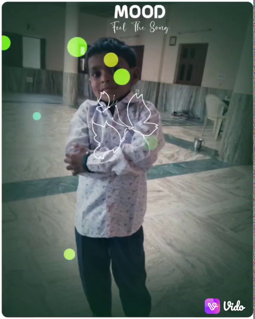 पठान टायर (Rafik)