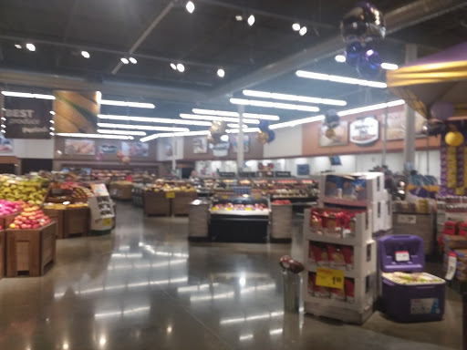 Grocery Store «Cub Foods», reviews and photos, 7191 10th St N, Oakdale, MN 55128, USA