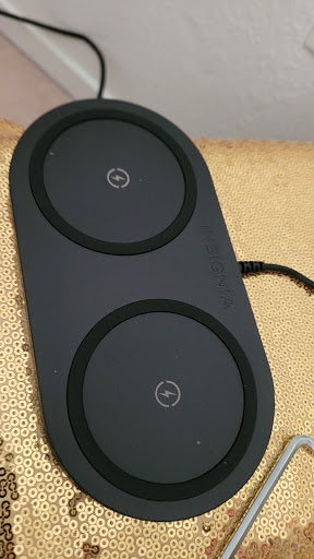 Electronics Store «Best Buy», reviews and photos, 7550 N Blackstone Ave, Fresno, CA 93720, USA