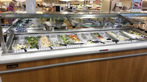 Grocery Store «Hen House Market», reviews and photos, 11721 Roe Ave, Leawood, KS 66211, USA