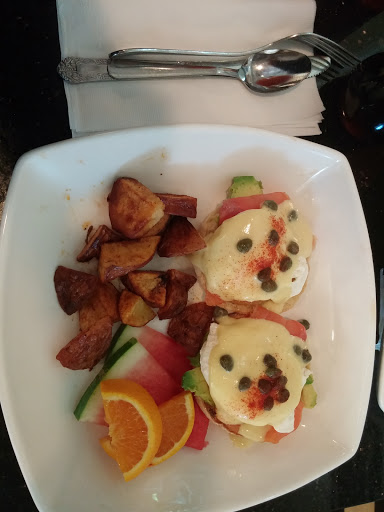 Book Store «Friends of the Saratoga Library», reviews and photos, 14410 Oak St, Saratoga, CA 95070, USA