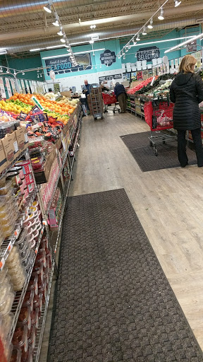 Supermarket «Best Market Westhampton Beach», reviews and photos, 70 Sunset Ave, Westhampton Beach, NY 11978, USA