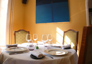 Photo n°45 de Manoir de la Pommeraie à Roullours Vire ()