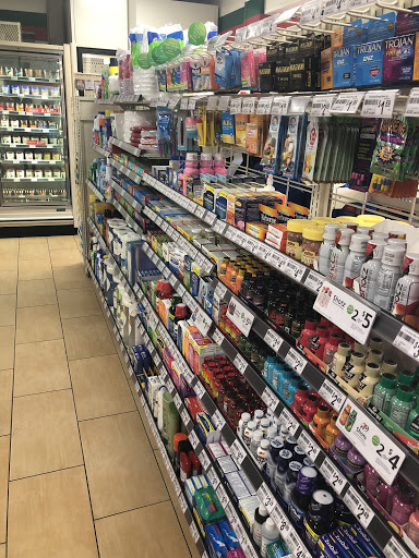 Convenience Store «7-Eleven», reviews and photos, 6147 Franconia Rd, Alexandria, VA 22310, USA