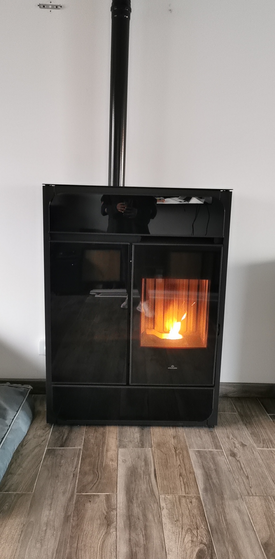 Photo n° 1 de l'avis de Gwennan.a fait le 17/01/2022 à 18:39