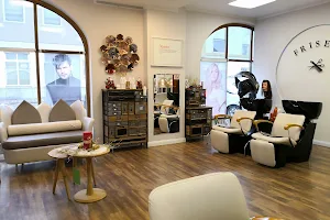 Friseur Hammerschmidt image