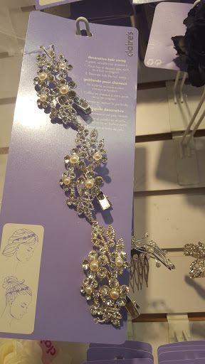 Explore female wrist tattoo ideas, creative tattoo ideas in Allen, available at Claires