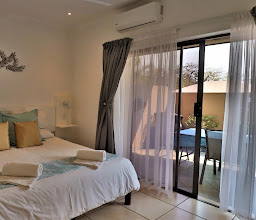 Guest House Mamma Mia Bed & Breakfast photo