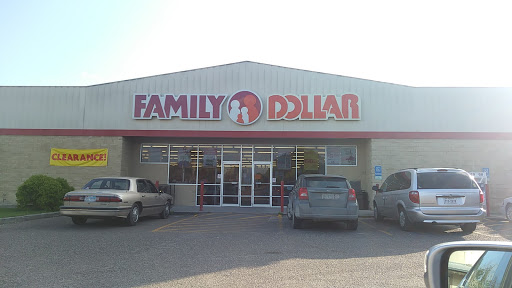 Family Dollar