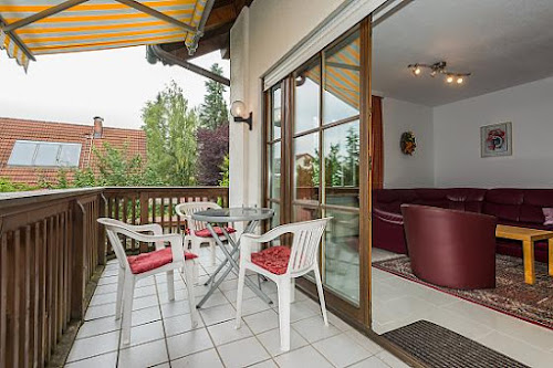 Ferienwohnungen Oberndorfer 82205 Gilching