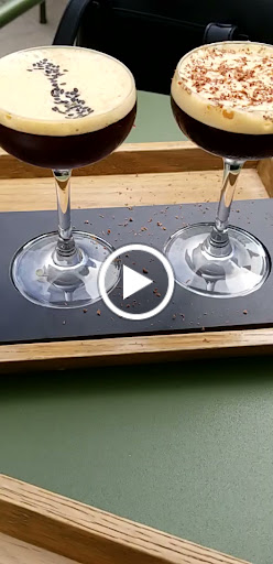 Home Improvement Store «Menards», reviews and photos, 6851 W 159th St, Tinley Park, IL 60477, USA