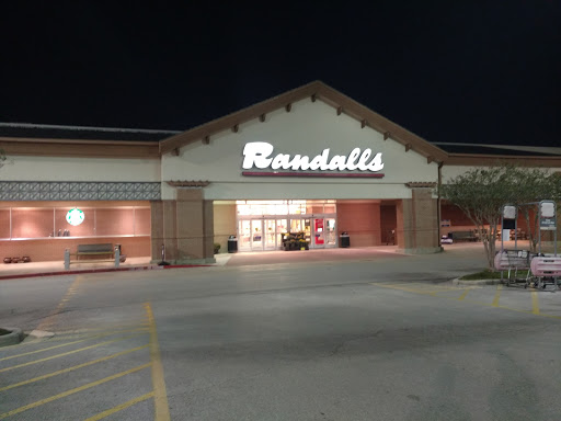 Randalls, 2250 Buckthorne Pl, Spring, TX 77380, USA, 