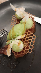 Photo n°69 de L'envers du décor à Les Herbiers ()