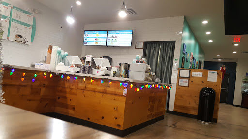 Dessert Shop «Snopioca», reviews and photos, 6423 Babcock Rd #104, San Antonio, TX 78249, USA